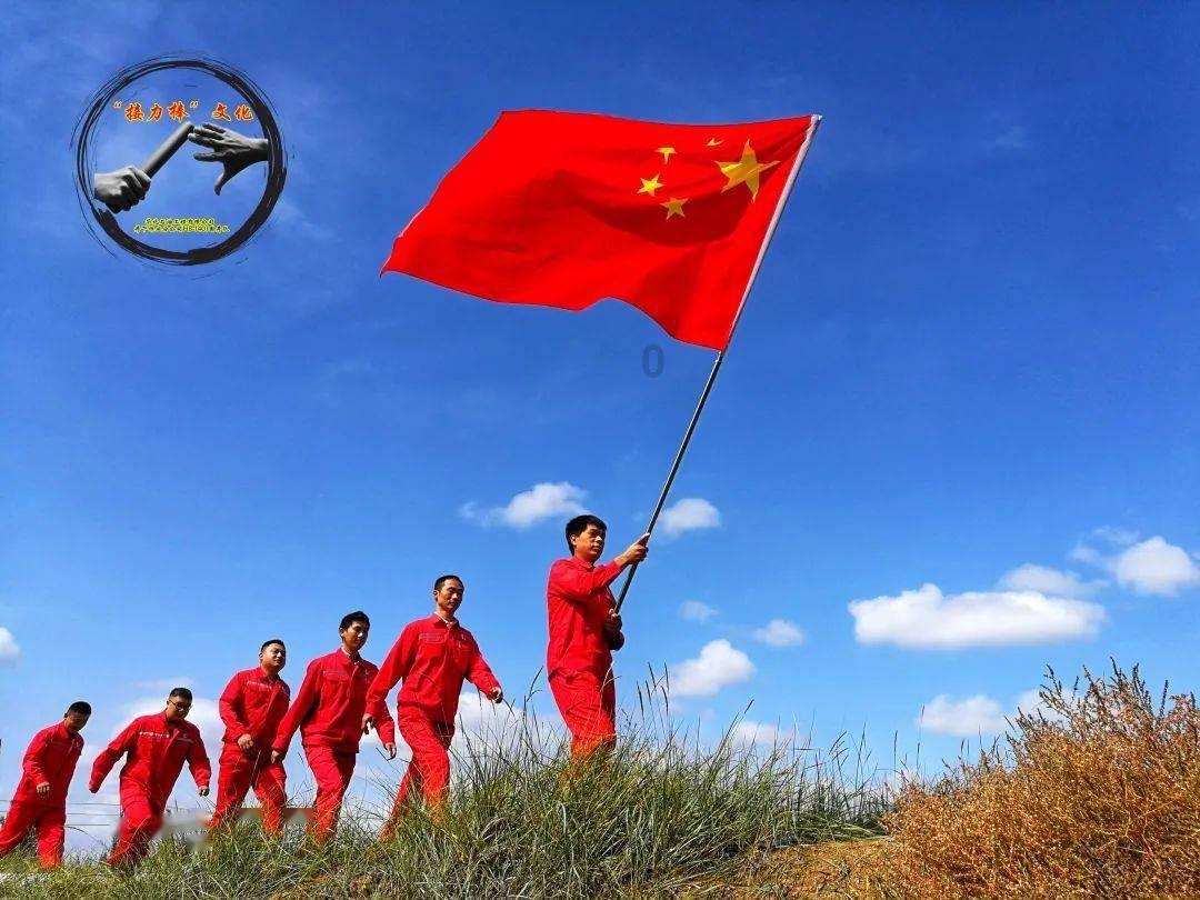 小猫钓鱼开船版最新版下载